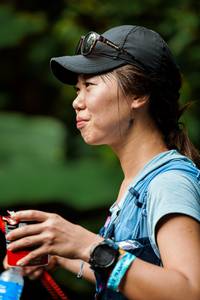 BIB: 
                            <button type="button" onclick="openModal(22742653)" class="btn btn-primary btn-sm float-right btn-popup" data-toggle="modal" data-target=".modal-high-quality">
                        <i class="fas fa-shopping-cart"></i> Add to Cart
                    </button>
                                            <button type="button" onclick="isThisMe(22742653, true)" class="btn btn-success btn-sm float-right btn-popup btn-isme hidden" data-toggle="tooltip" data-placement="bottom" title="นี่คือรูปของคุณใช่ไหม คลิกที่นี่เพื่อเอาเข้าอัลบั้ม">
                        <i class="fas fa-plus"></i> Add to album
                    </button>
                    <button type="button" onclick="isThisMe(22742653, false)" class="btn btn-warning btn-sm float-right btn-popup btn-isnotme hidden">
                        <i class="fas fa-ban"></i> Remove from album
                    </button>